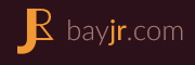 Bayjr.com | Web and Graphic Design